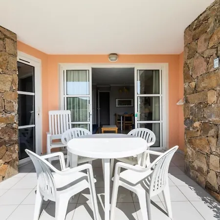 Appartement Le Hameau De Cap Esterel - Maeva - 2 Pieces 5 Personnes - Confort Mae-1130 Saint-Raphaël