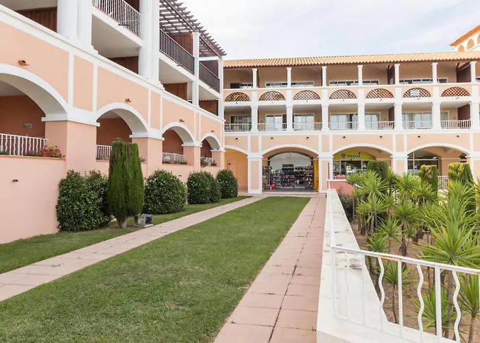 Le Hameau De Cap Esterel - Maeva - 2 Pieces 5 Personnes - Confort Mae-1130 Apartment