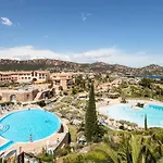 Le Hameau De Cap Esterel - Maeva - 2 Pieces 5 Personnes - Confort Mae-1130