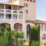 Apartmán Le Hameau De Cap Esterel - Maeva - 2 Pieces 5 Personnes - Confort Mae-1130 *