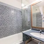 Le Hameau De Cap Esterel - Maeva - 2 Pieces 5 Personnes - Confort Mae-1130 Apartmán *