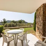 Apartmán Le Hameau De Cap Esterel - Maeva - 2 Pieces 5 Personnes - Confort Mae-1130 *