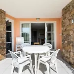 Apartmán Le Hameau De Cap Esterel - Maeva - 2 Pieces 5 Personnes - Confort Mae-1130 Saint-Raphaël