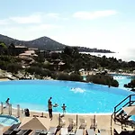 Le Hameau De Cap Esterel - Maeva - 2 Pieces 5 Personnes - Confort Mae-1130 * Saint-Raphaël