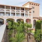 Apartmán Le Hameau De Cap Esterel - Maeva - 2 Pieces 5 Personnes - Confort Mae-1130