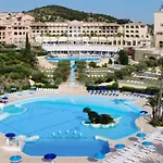 Le Hameau De Cap Esterel - Maeva - 2 Pieces 5 Personnes - Confort Mae-1130 *