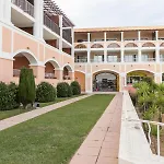 Le Hameau De Cap Esterel - Maeva - 2 Pieces 5 Personnes - Confort Mae-1130 Apartmán